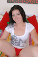 June in  gallery from ATKARCHIVES by Paris Photography - #8