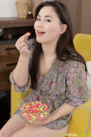 Amelia Ost in Double Summer Fuck gallery from OHMYHOLES - #5