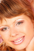 Maryana in  gallery from ATKARCHIVES by David L - #11