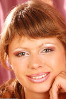 Maryana in  gallery from ATKARCHIVES by David L - #9