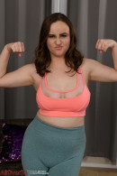 Jay Taylor in Mature Pleasure gallery from ALLOVER30 by Paris Photography - #10