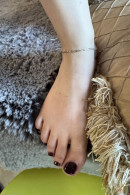 Riley Rose in Amateur gallery from ATKPETITES by ATKINGDOM - #12