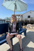 Riley Rose in Amateur gallery from ATKPETITES by ATKINGDOM - #4