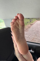 Riley Rose in Amateur gallery from ATKPETITES by ATKINGDOM - #7