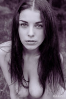 Evita Lima in PortRAits. Vol.6 gallery from RYLSKY ART by Rylsky - #10