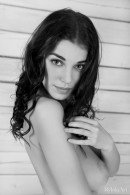 Evita Lima in PortRAits. Vol.6 gallery from RYLSKY ART by Rylsky - #11