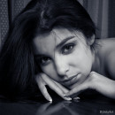 Evita Lima in PortRAits. Vol.6 gallery from RYLSKY ART by Rylsky - #15