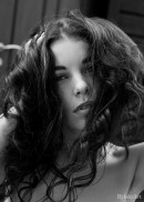 Evita Lima in PortRAits. Vol.6 gallery from RYLSKY ART by Rylsky - #7