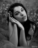 Evita Lima in PortRAits. Vol.6 gallery from RYLSKY ART by Rylsky - #9