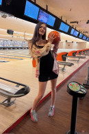 Violet Viper in AMATEURS SERIES  16 gallery from ATKGALLERIA - #3