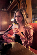 Violet Viper in AMATEURS SERIES  16 gallery from ATKGALLERIA - #4