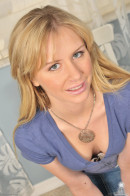 Kelly Klass in BABES SERIES 18 gallery from ATKGALLERIA - #10