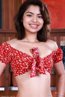 Hazel Heart in Gallery #16777215 gallery from ATKEXOTICS - #13