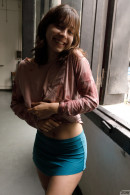 Geral Santos Swan Life 1 gallery from ZISHY by Zach Venice - #11