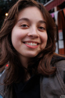 Geral Santos Swan Life 1 gallery from ZISHY by Zach Venice - #9