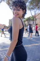 Lilith Baph in Horny In Rome gallery from WATCH4BEAUTY by Mark - #3