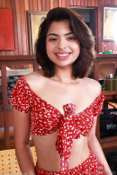 Hazel Heart in Amateur gallery from ATKPETITES by GB Photography - #1