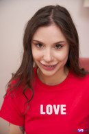 Mandy Moon in Dude Treats Cutie With Something Hard gallery from TMWVRNET - #12