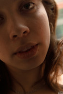 Geral Santos Swan Life 2 gallery from ZISHY by Zach Venice - #3