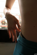 Geral Santos Swan Life 2 gallery from ZISHY by Zach Venice - #4