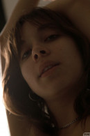 Geral Santos Swan Life 2 gallery from ZISHY by Zach Venice - #9