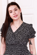 Matty Mila Perez in BABES SERIES 19 gallery from ATKGALLERIA - #1