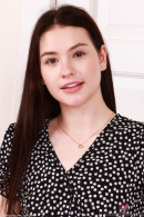 Matty Mila Perez in BABES SERIES 19 gallery from ATKGALLERIA - #8