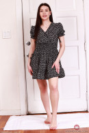 Matty Mila Perez in BABES SERIES 19 gallery from ATKGALLERIA - #9