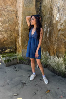 Jade Kimiko in AMATEURS SERIES  19 gallery from ATKGALLERIA - #5