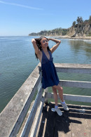 Jade Kimiko in AMATEURS SERIES  19 gallery from ATKGALLERIA - #6