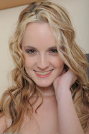 Sara Jaymes in  gallery from ATKARCHIVES by Alicia S - #1