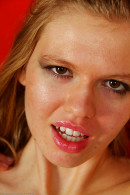 Cat in  gallery from ATKARCHIVES by Maja - #7