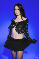 Wikki Kee in Shooting In The Studio gallery from WATCH4BEAUTY by Mark - #3