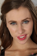 Anya Olsen in BABES SERIES 22 gallery from ATKGALLERIA - #1