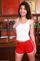 Hazel Heart in Gallery #16777215 gallery from ATKEXOTICS - #1