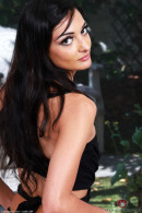 Laynee James in AMATEURS SERIES  22 gallery from ATKGALLERIA - #8