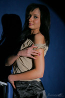 Fulla K in Fulla - Great Body gallery from STUNNING18 by Thierry Murrell - #5