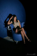 Fulla K in Fulla - Great Body gallery from STUNNING18 by Thierry Murrell - #6