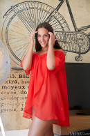 Betzz in Soft Command gallery from METART by Erro - #10