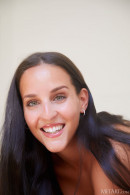 Betzz in Soft Command gallery from METART by Erro - #16