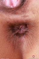 Sona Bella in Gallery #16777215 gallery from ATKEXOTICS - #6