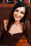 Laynee James in AMATEURS SERIES  26 gallery from ATKGALLERIA - #1