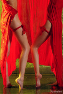 Sola & Tanja in Aqui gallery from RYLSKY ART by Rylsky - #6