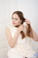 Coldkisa in Sexy gallery from ANILOS - #1