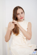 Coldkisa in Sexy gallery from ANILOS - #15