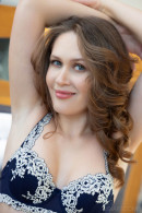 Una Fairy in My Heart gallery from SEXART by Nudero - #1