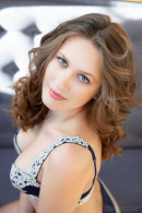 Una Fairy in My Heart gallery from SEXART by Nudero - #14