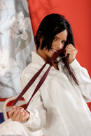 Suzi in  gallery from ATKARCHIVES by Russ T. / Grant M. - #13