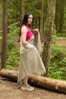 Remido in Feeding Mosquitoes gallery from STUNNING18 by Thierry Murrell - #6