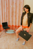 Julia C in Julia - Bussiness Woman gallery from STUNNING18 by Thierry Murrell - #6